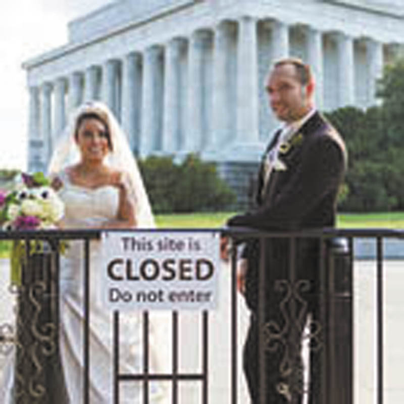 Photo detail