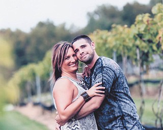 Deanna M. Oles and Jason V. Parillo