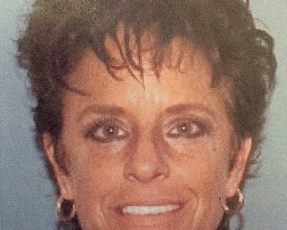 Regina “Gina” L. DiCenso