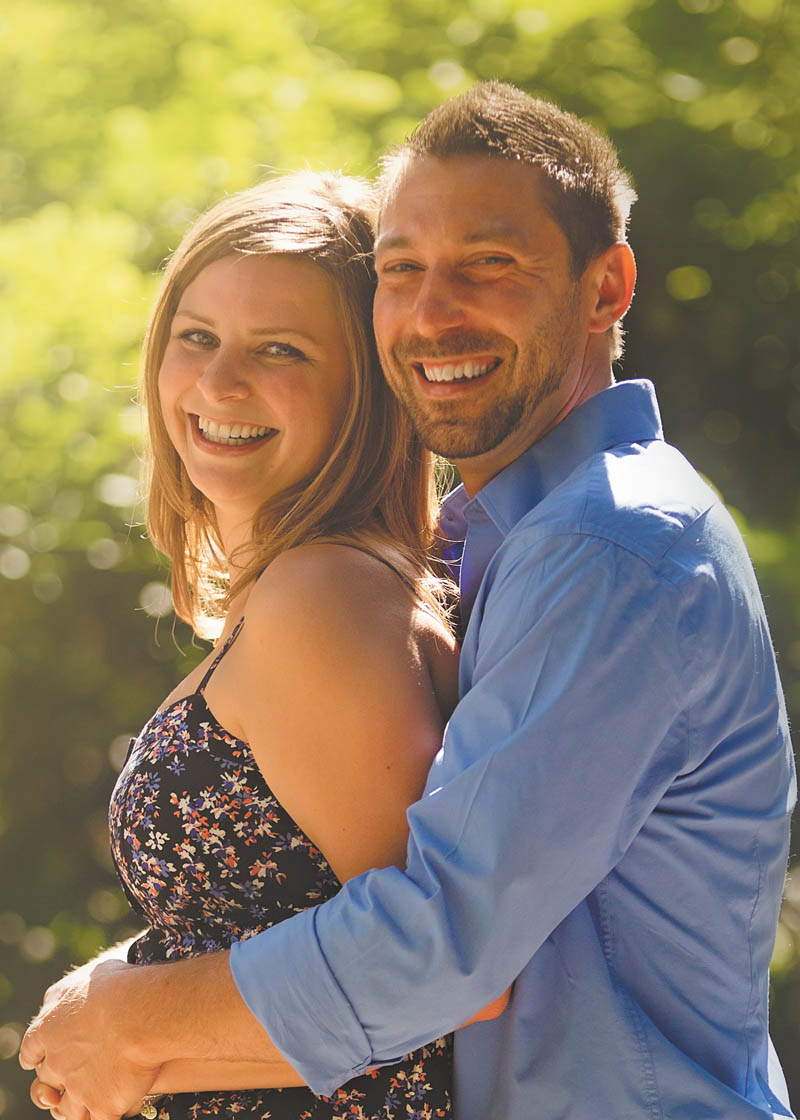 Nicole L. Wise and Noah R. Kenreigh