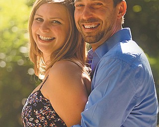 Nicole L. Wise and Noah R. Kenreigh