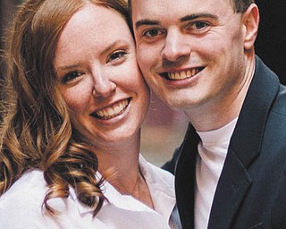 Allison M. Parry and Christopher J. Diehl