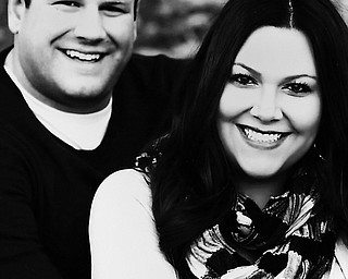 William L. Bartos and Andrea C. Testa