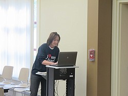 photo