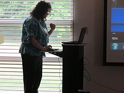 photo