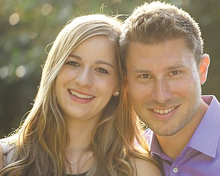 Lisa N. Bentfeld and Jason J. Armburger