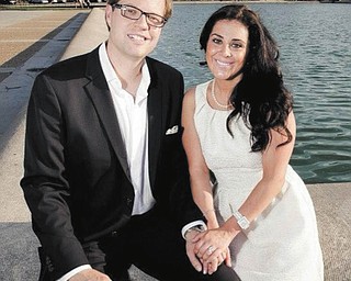 Benjamin A. Kyle and Sable L. Beshara