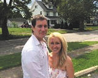 Ryan K. Bright and Amanda M. Macovitz