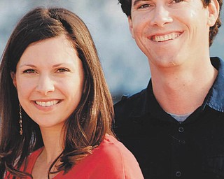 Gina Markovich and Sean P. Chance