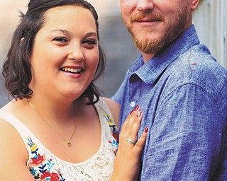 Vanessa K. Nittoli and Craig A. Walters