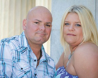 William A. Wilson and Melissa L. Wright