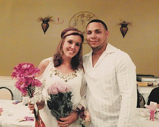Jenna R. Learn and Hector L. Hernandez