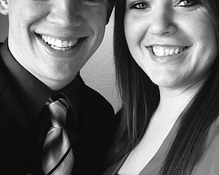 Nelson H. Crain and Stephanie E. Mislevy