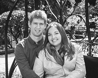 Ryan R. Novotny and Joree J. Jacobs