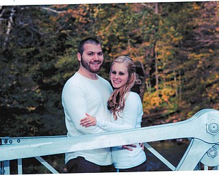 Brandon C. Greaf and Megan E. Mohler