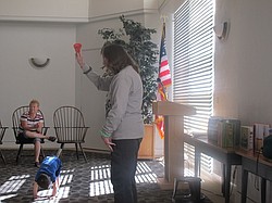 photo