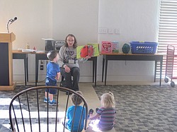 photo