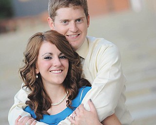 Aimee L. Johnson and Zachary A. Weyant