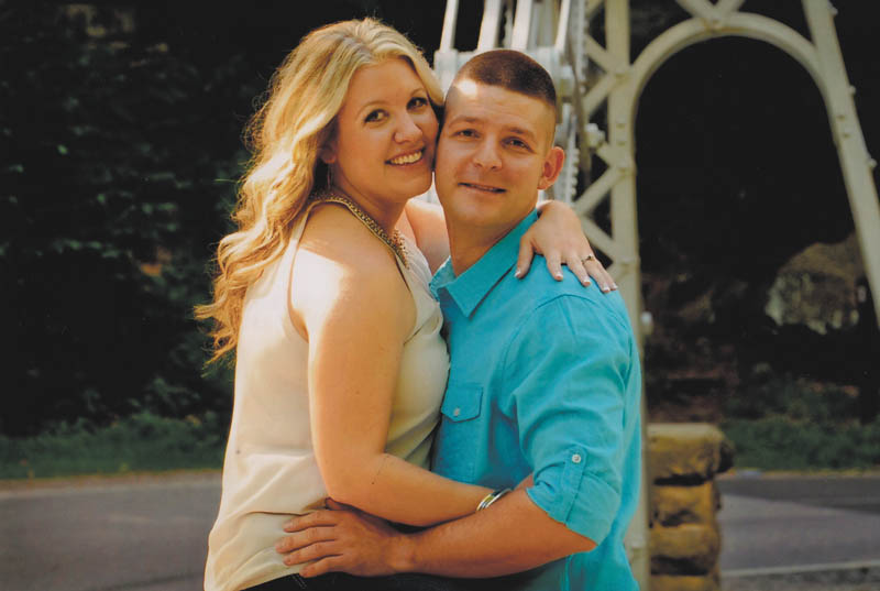 Jamie L. Mitchell and Kevin W. Malarick