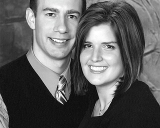 Adam P. Taylor and Kerri L. Shelton