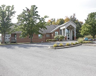        ROBERT K. YOSAY  | THE VINDICATOR..Refresh Dental is on the list of Inc. Magazines top 500 private fast growing companies in America..t the Boardman office just off South Ave on Andrea Ln...-30-