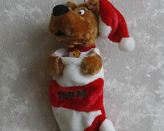        ROBERT K. YOSAY  | THE VINDICATOR.. Gary Wolf, Vanessa Malailua of  Life Treasures in Struthers..Three thrift stores popped up in downtown Struthers the past month. At least one other thrift store opened in Struthers this past year, bringing the number of thrift stores there to seven or eight. ..-30-