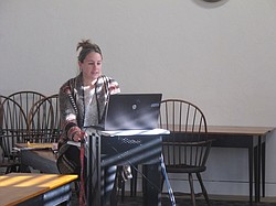 photo