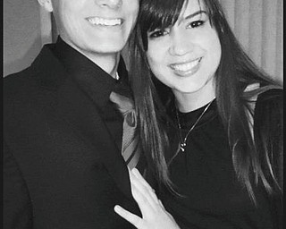 Kyle J. Pearson and Kristen E. Placer