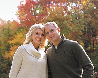 Jessica A. Tomko and Jason E. Rodesky
