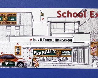  .          ROBERT  K. YOSAY | THE VINDICATOR..Jay and Penny Summer --FASTSIGNS¨ a sign, graphics and visual communications company that provides comprehensive visual marketing solutions to customers of all sizesÑacross all industriesÑto help them meet their business objectives and increase their business visibility....-30-