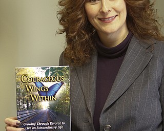        ROBERT K. YOSAY  | THE VINDICATOR.. atty  Melisssa Rocci -30-