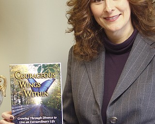        ROBERT K. YOSAY  | THE VINDICATOR.. atty  Melisssa Rocci -30-