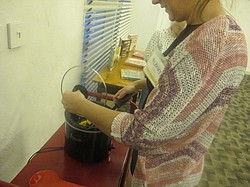 photo