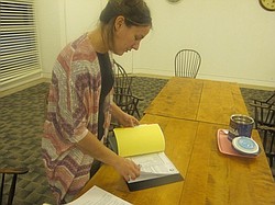 photo