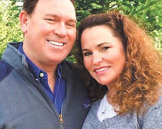 William A. Lehn and Shannon C. Royea