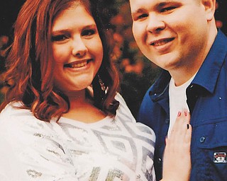 Jaime N. Brode and Raymond P. Brode III