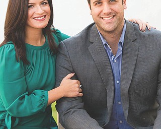 Kayla M. Weller and Mathew T. Debiec