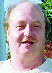 Joe Kaluza - shot by robber at kfc. paralyzed