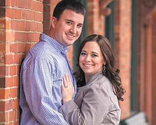 Michael S. Sutton and Maura N. Miller