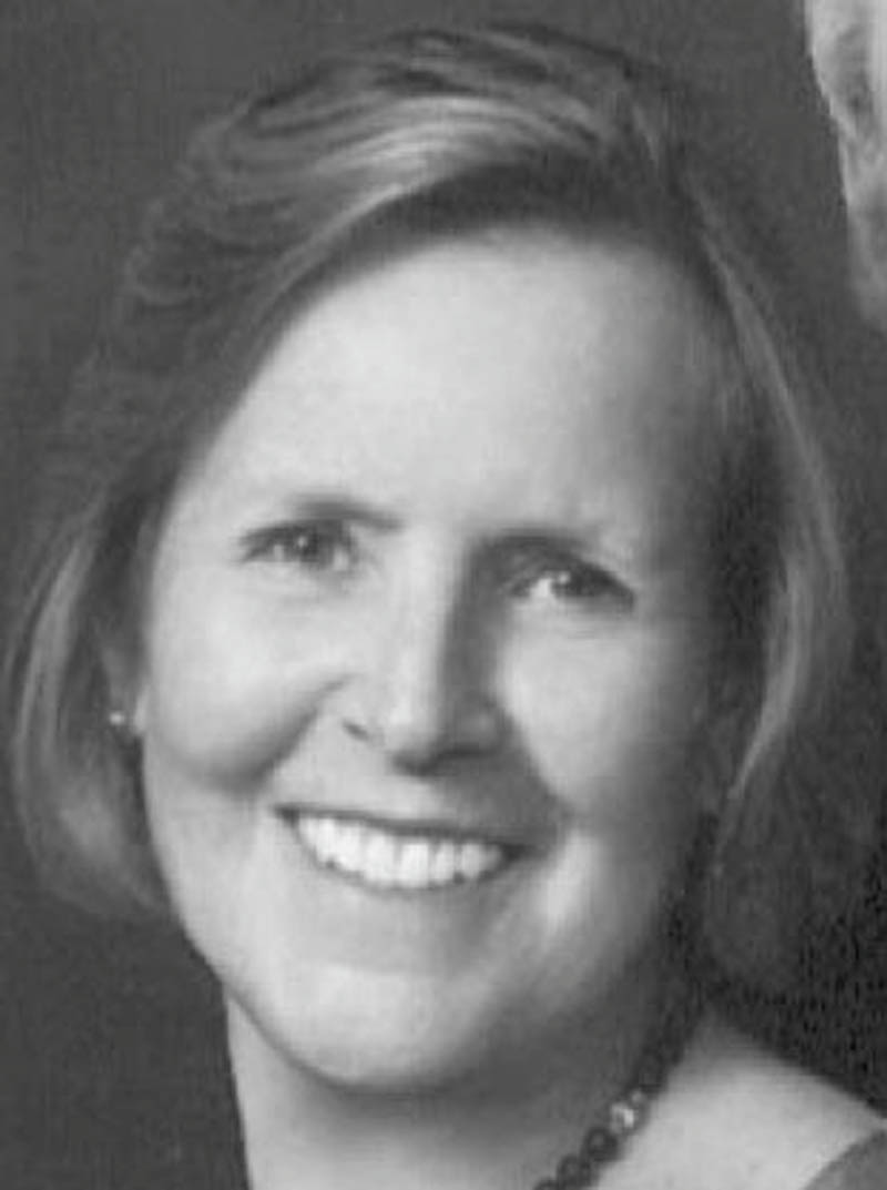 Photo detail