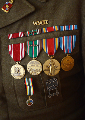 Photo detail