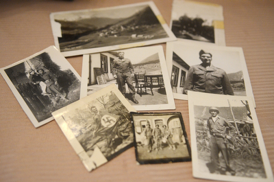 Photo detail