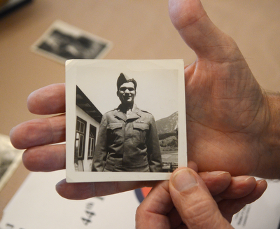 Photo detail