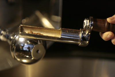 Photo detail