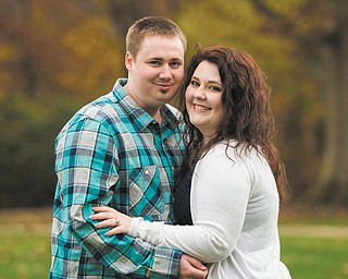 Shawn D. Neff and Keri A. Seabrook