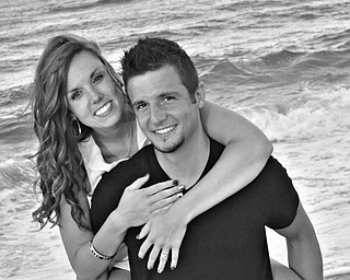 Courtney B. Aldridge and Tyler M. Kish