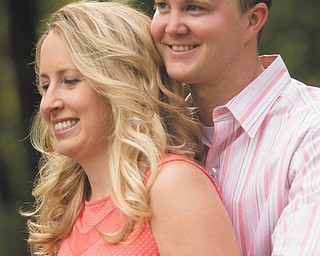 Amy S. Morrow and David A. Patterson