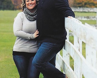 Jenna L. Rowland and Greg A. Mallow