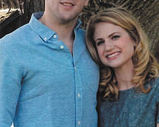 Joshua A. Colla and Courtney R. Tamulonis