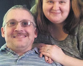 STEVEN STUPKA AND NICOLE MANROSS